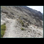 Anstieg Mont Chaberton14.JPG